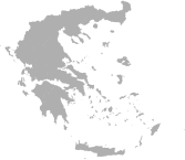 greece 1