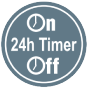 24h-timer-on-off