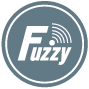 Fuzzy Auto