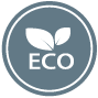 leitourgia eco