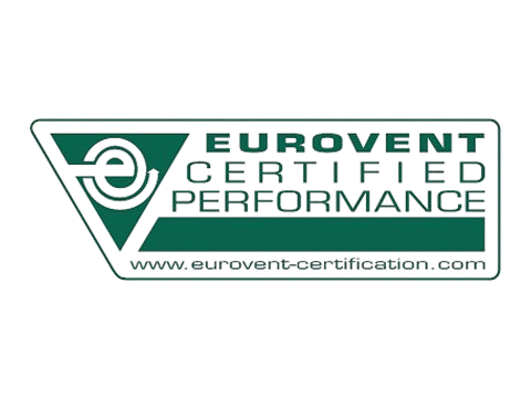 eurovent-logo-removebg-preview