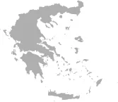 greece 1