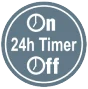 24h-timer-on-off