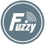 Fuzzy Auto