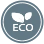 leitourgia eco