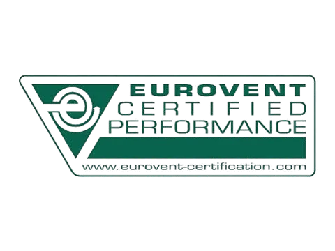 eurovent-logo-removebg-preview